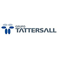 Grupo Tattersall